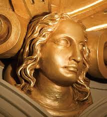 The carole king musical academy of music. Academy Of Music