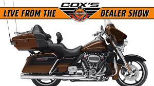 Harley Ultra Limited For Sale Promotion Off70