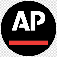 From wikimedia commons, the free media repository. Associated Press Digital Journalism Journalist News Ap Logo Transparent Background Png Clipart Hiclipart