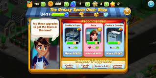 I really enjoyed playing these games until the 60 minutes ran out. Diner Dash Adventures Beginner S Guide Tips Cheats Strategies To Restore Dinertown Level Winner