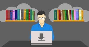 Über 1.000.000 ebooks auf jedem gerät. Download Ebook Biologi Pdf Gratis Via Google Drive Gen Sukses Media