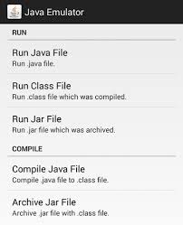 Download an apk file from google play store (it could be any apk file) using some free tools, we will reverse engineer the apk file to see the code. Apk Reverse Engineering Tutorial