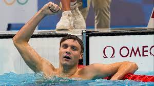 Italy's gregorio paltrinieri grabbed the silver after. Kl Fkunbikkl M