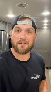 The girls gave me the buzzer #heybaby #simoncowell