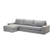 Ikea chaise lounge chair kivik. Producten Kivik Sofa Sofa And Chaise Three Seat Sofa