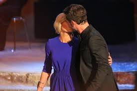 1 gibt es auch für zu hause! Helene Fischer Und Florian Silbereisen Liebesnest Am Starnberger See