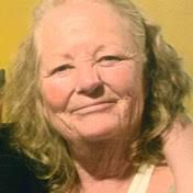 Bisbee Family Obituaries