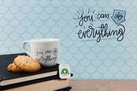Koleksi oleh fani dewanti • terakhir diperbarui 10 hari lalu. Cookies Psd 600 High Quality Free Psd Templates For Download