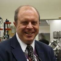 Simone Hogan-Murphy Email & Phone Number