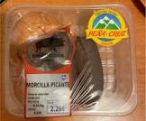 Morcilla Seron