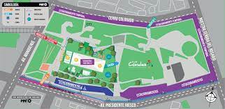 We did not find results for: Centro De Vacunacion Parque Juan Pablo Ii Noticias Las Condes Al Dia Las Condes