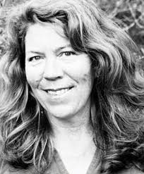 Safe Water for Walton adds to its leadership team