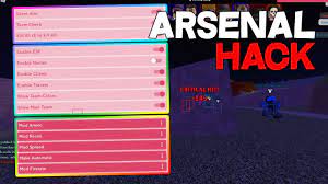 Roblox arsenal hacks 2019 roblox promo codes for robux 2019 million ccws files How To Hack In Arsenal Roblox 2020 Working Youtube