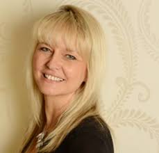 Hi all. My Fiance and I are getting married in May next year. We're having  a very small wedding ceremony at Bilton House. We are looking for somewhere  to hold a small