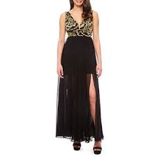 Special Occasion Dresses For Women Jcpenney Evening Gowns Dresses Womens Dresses