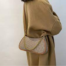 We did not find results for: Besace Cuir Souple Cdiscount