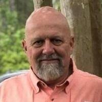 Bro. Les Dale Obituary