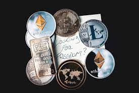 Why You Should Know How To Trade On Forkdelta Cryptocurrency Cryptocurrency News Blockchain