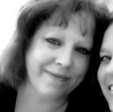 Marsha Lawson Obituary (1953