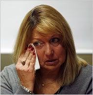 A Rise in Efforts to Stop Youth Dating Abuse