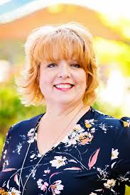 About the Blue Wings Events Team