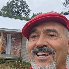 Can I swap a newer model airbox into my 1999 KTM 200 EXC?