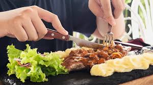 Get loads of tips for quick cooking at womansday.com! Effective Keto Meal Plan For Women Nebbia