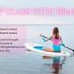 SUP classes with Brandi