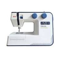 Alfa Precise Denim Studio - Maquinas de Coser Duch