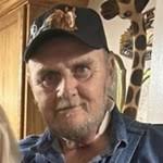 Lowell Hutton Obituary