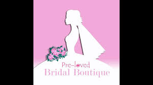 See more ideas about preloved wedding dresses, wedding dresses, wedding. Pre Loved Bridal Boutique For Wedding Dresses In Evesham Worcs