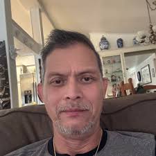 What is the best bedding for an assorted ball python?