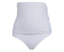 Cinta Pos Parto Cinta Pos Parto Pos Parto Cinta Para Barriga
