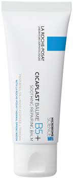 CICAPLAST B5+ 40ML