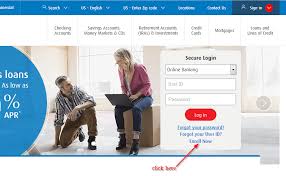 Bmo harris bank ® is a trade name used by bmo harris bank n.a. Bmo Harris Bank Online Banking Login Cc Bank