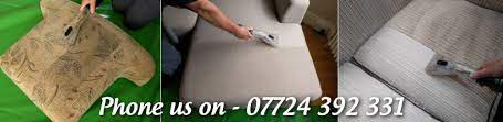 We check reputation, history, complaints, reviews, satisfaction, trust, cost to find you the best. Carpet Upholstery Cleaning Exeter Exminster Sofa Carpet Cleaning In Devon
