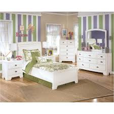 We did not find results for: B475 63 Ashley Furniture Alyn Kids Room Twin Sleigh Bed
