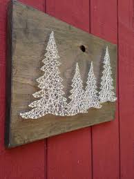 Pin On String Art