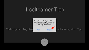 Home designer suite is our top‑selling home design app for diy home enthusiasts. Home Design 3d So Gestaltet Ihr Eure Eigenen Vier Wande Netzwelt