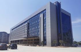 Iffco malaysia sdn bhd (imsb) is an oleo chemical complex and iffco malaysia sdn bhd (imsb) was established in 1999 and employs 325 people. Manufacturing Sites Wise Momixx