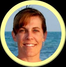 Exercise Science and Health Promotion