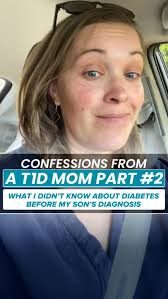 Management Spotlight 💡 Please welcome our Vice President of Sales and  Marketing, Mark Berkovich! We're so excited to welcome him to the Genteel  team. His positivity and tenacious drive to help improve