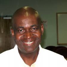 Bill Jong-Ebot (@jongebot)