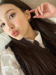 twice bbl ar on twitter in 2021 nayeon nayeon twice twice
