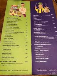 Pin By Dah On Chikpat Tasting Masala Food