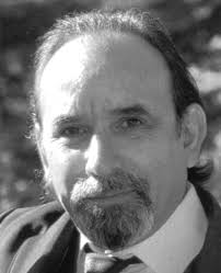 Murzyn seeks term No. 3