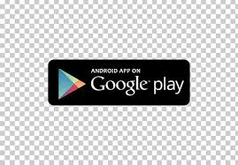 Read on to learn how. Android Google Play App Store Png Clipart Android Apple Apps App Store Brand Free Png Download