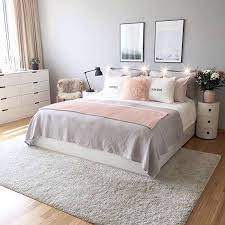 15 ides pour un espace cosy. Epingle Sur Chambre A Coucher