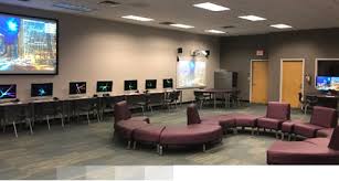 Richardson Independent School District