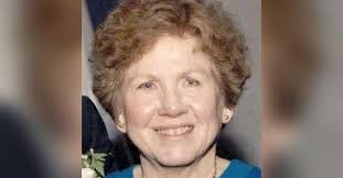 Stephen Pfeifer's Instagram, Twitter & Facebook